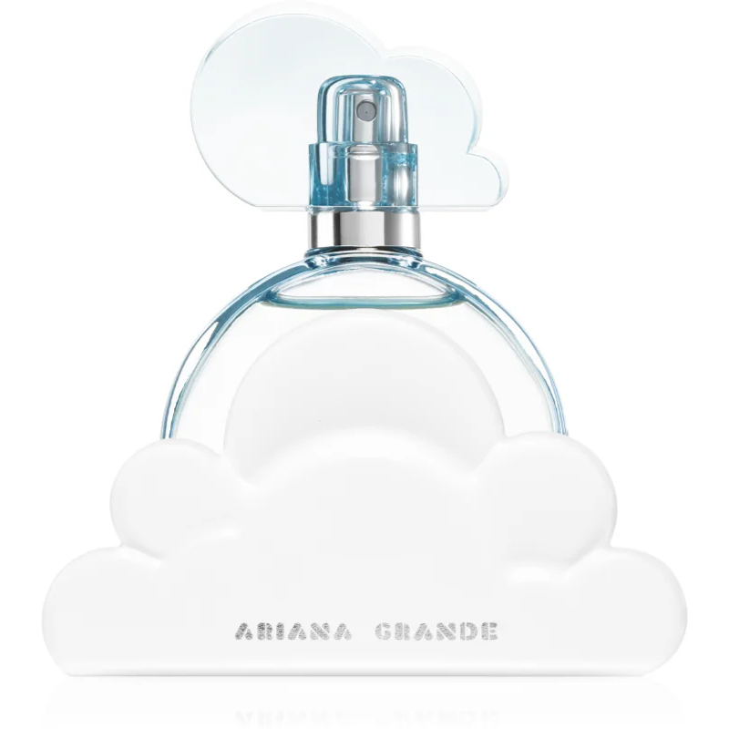 'Cloud' Eau De Parfum - 50 ml