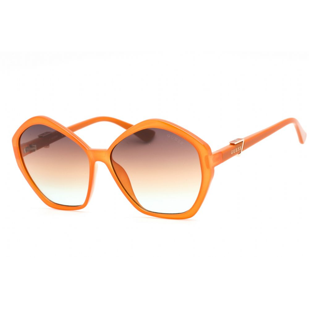 Lunettes de soleil 'GU7813' pour Femmes