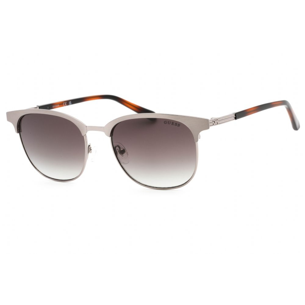 Lunettes de soleil 'GU00052' pour Hommes