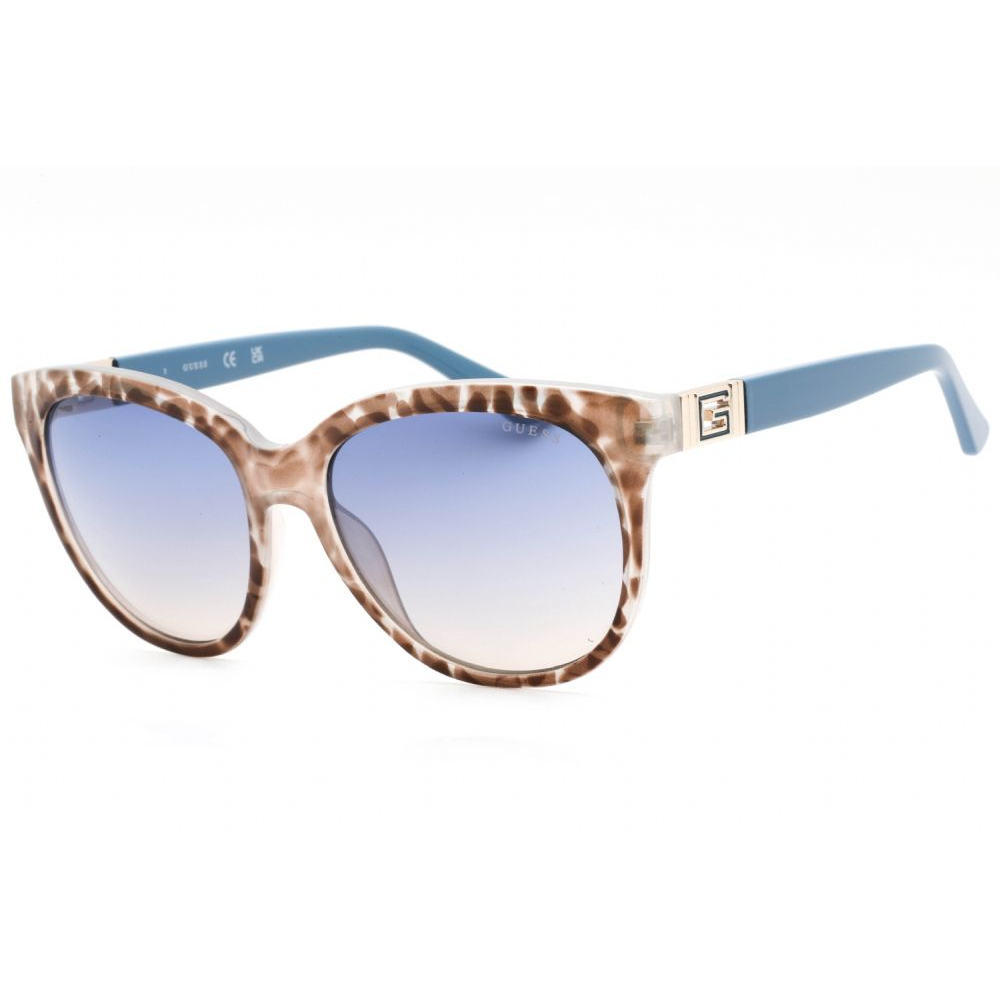 Lunettes de soleil 'GU7850' pour Femmes