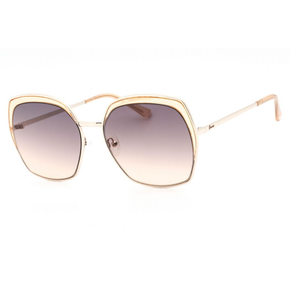 Lunettes de soleil 'GF0410' pour Femmes