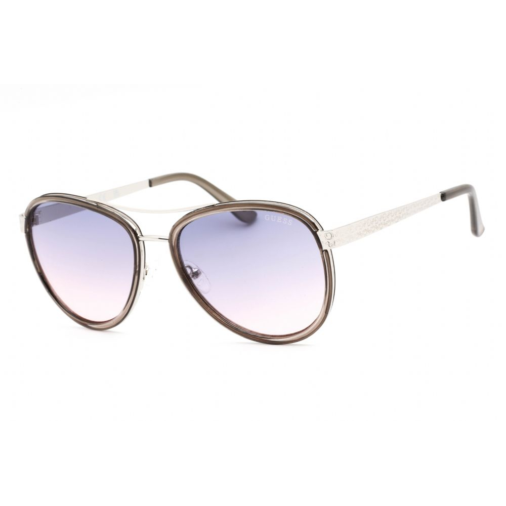 Lunettes de soleil 'GF6188' pour Femmes