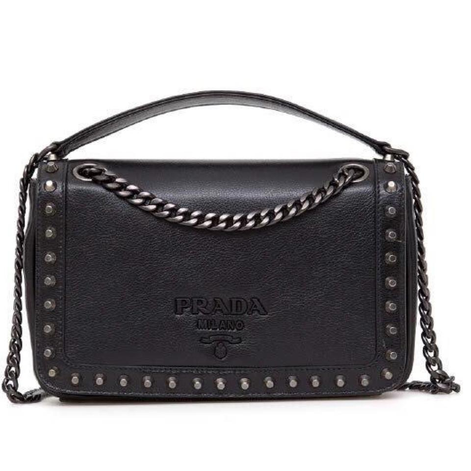 Sac à bandoulière 'Logo' pour Femmes