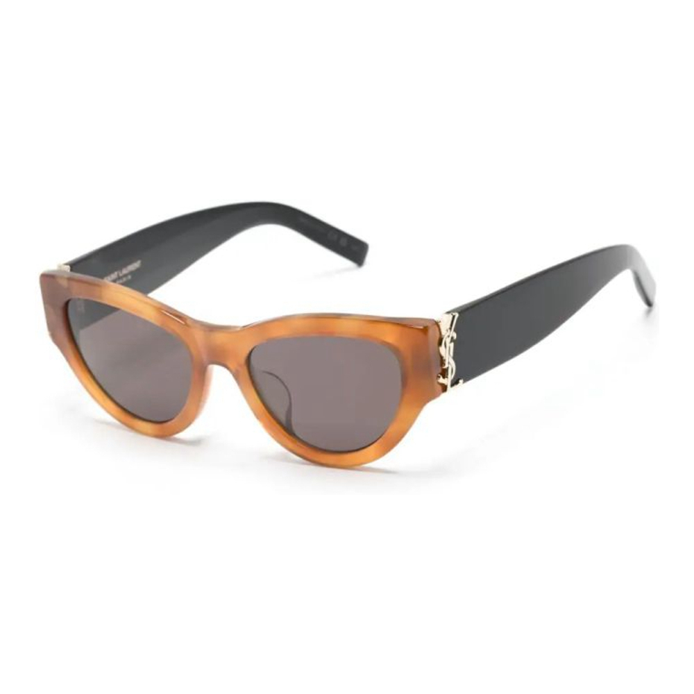 'SL M94' Sonnenbrillen für Damen