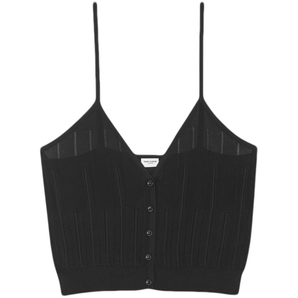 Débardeur 'Striped' pour Femmes