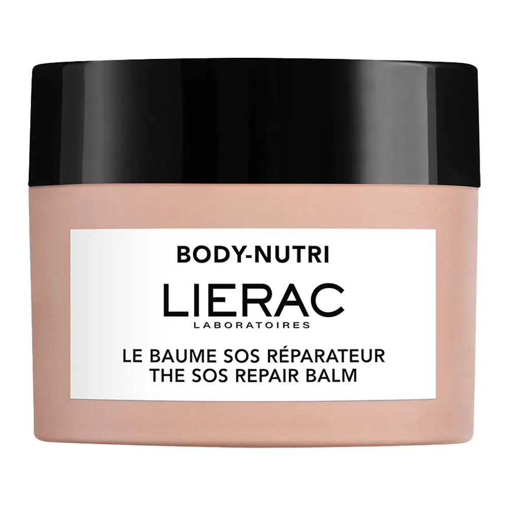 'Body-Nutri The SOS' Repair Balm - 30 ml