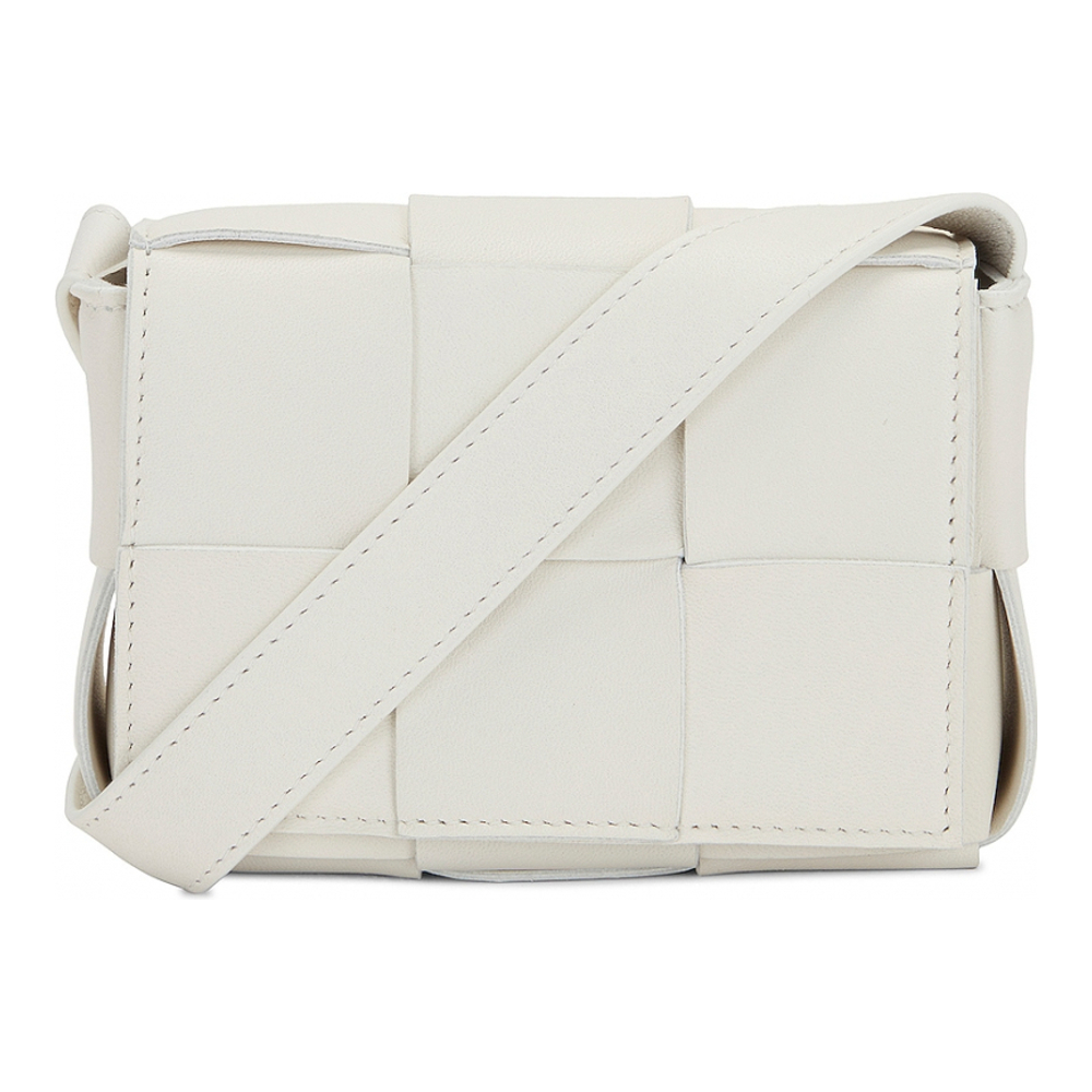 Sac à bandoulière 'Cassette Candy' pour Femmes