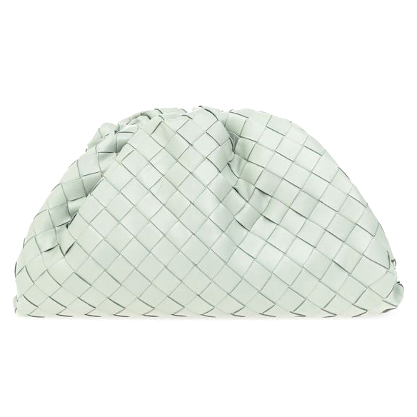 Pochette 'Teen Pouch' pour Femmes