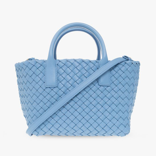 Sac à bandoulière 'Cabat Mini' pour Femmes