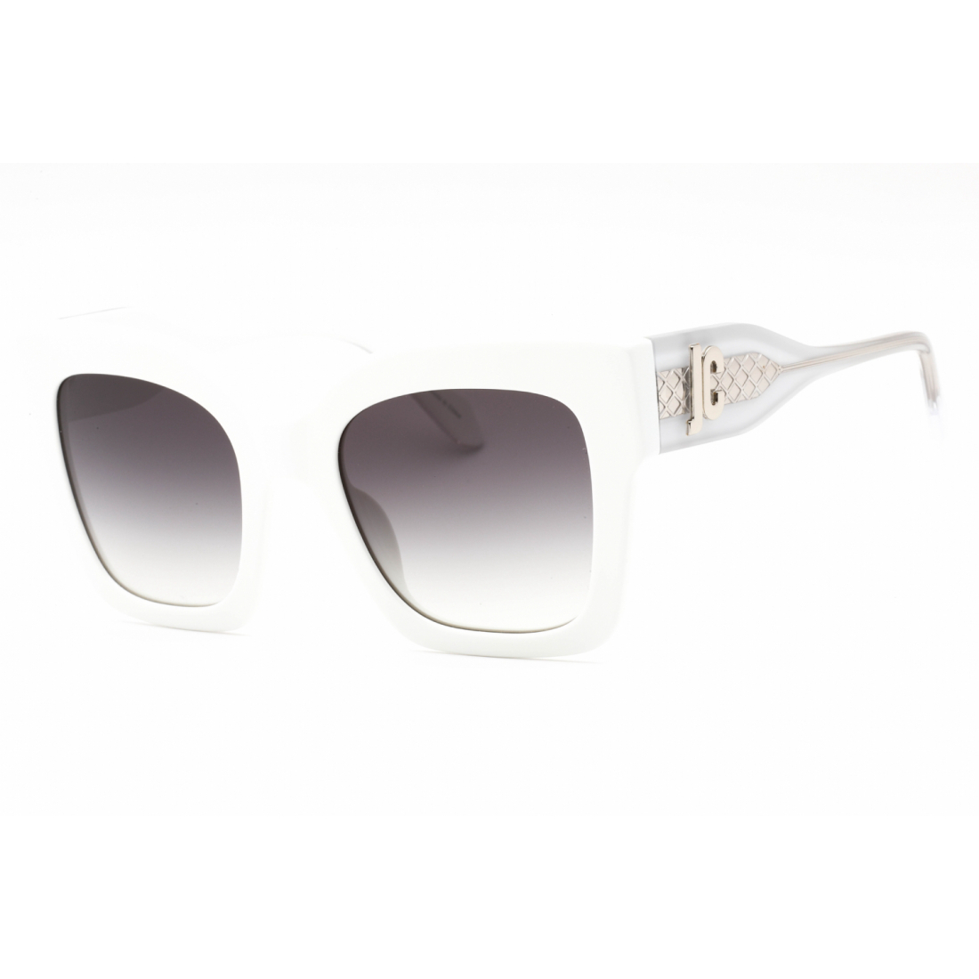 Lunettes de soleil 'SJC019V5206WY' pour Femmes