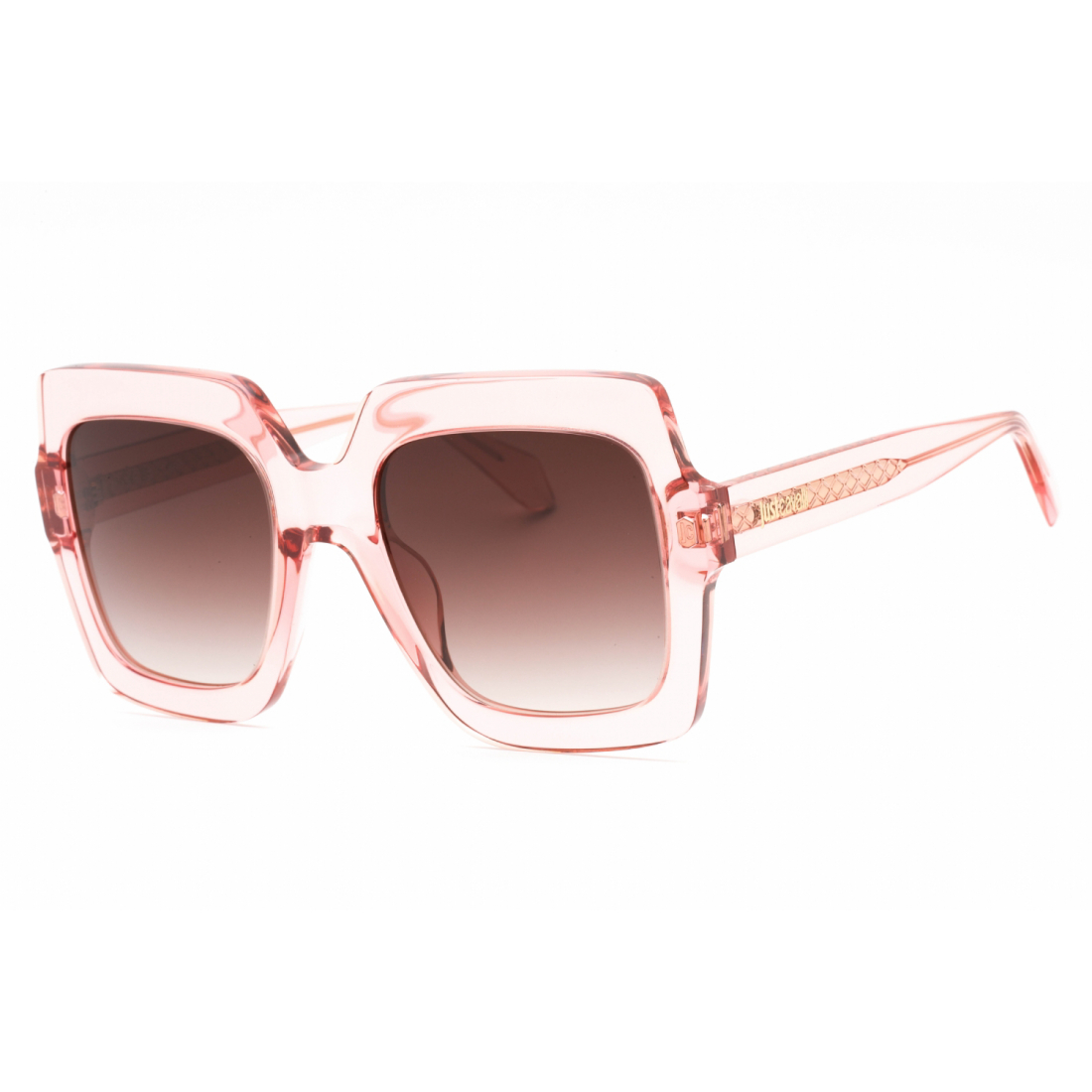Women's 'SJC0235306M5' Sunglasses
