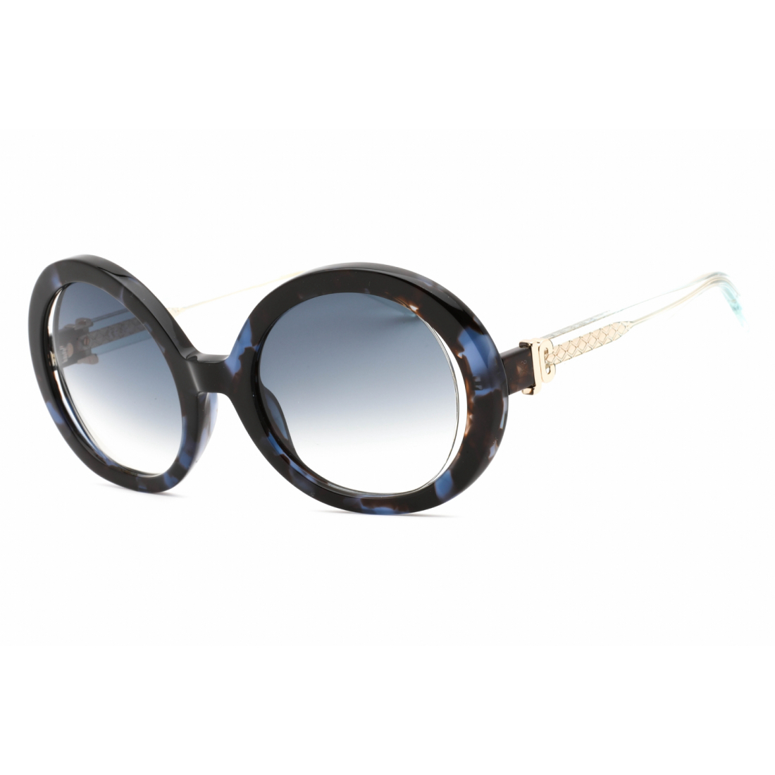 Women's 'SJC0285109SW' Sunglasses
