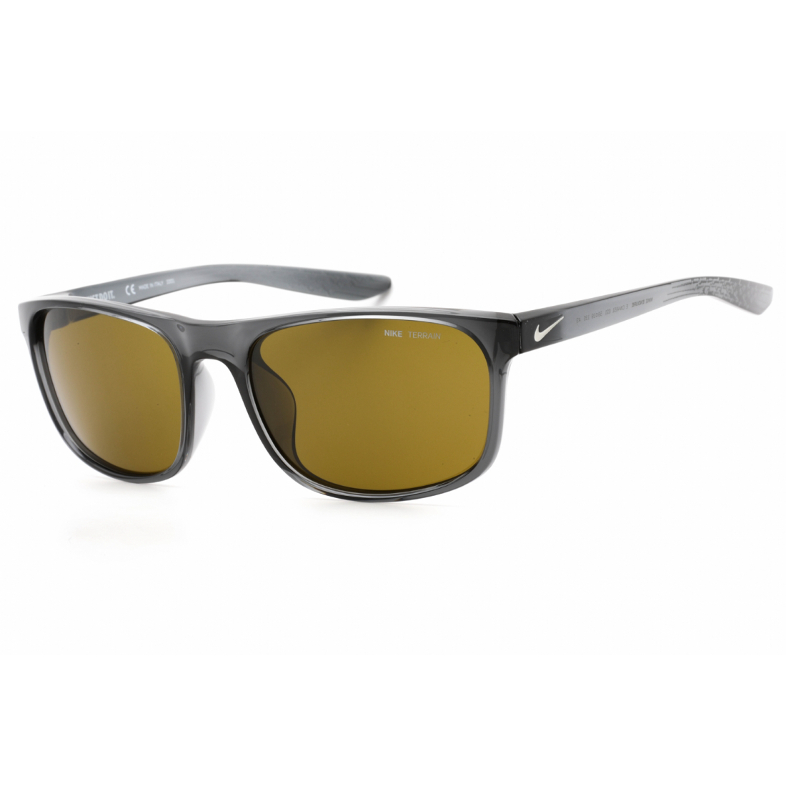 'ENDURE E MI CW4651' Sunglasses