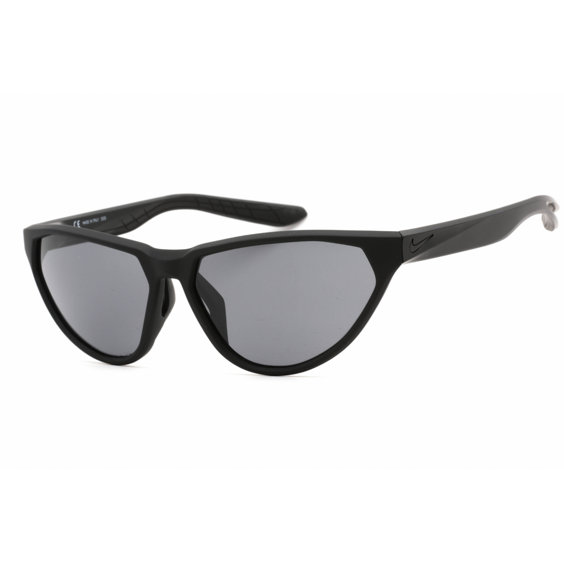 Women's 'DJ0800' Sunglasses
