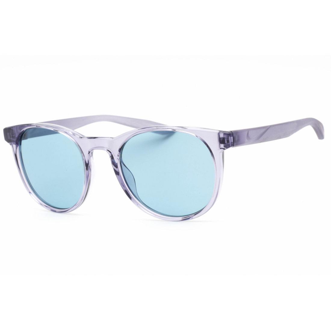 'HORIZON ASCENT DJ9920' Sunglasses