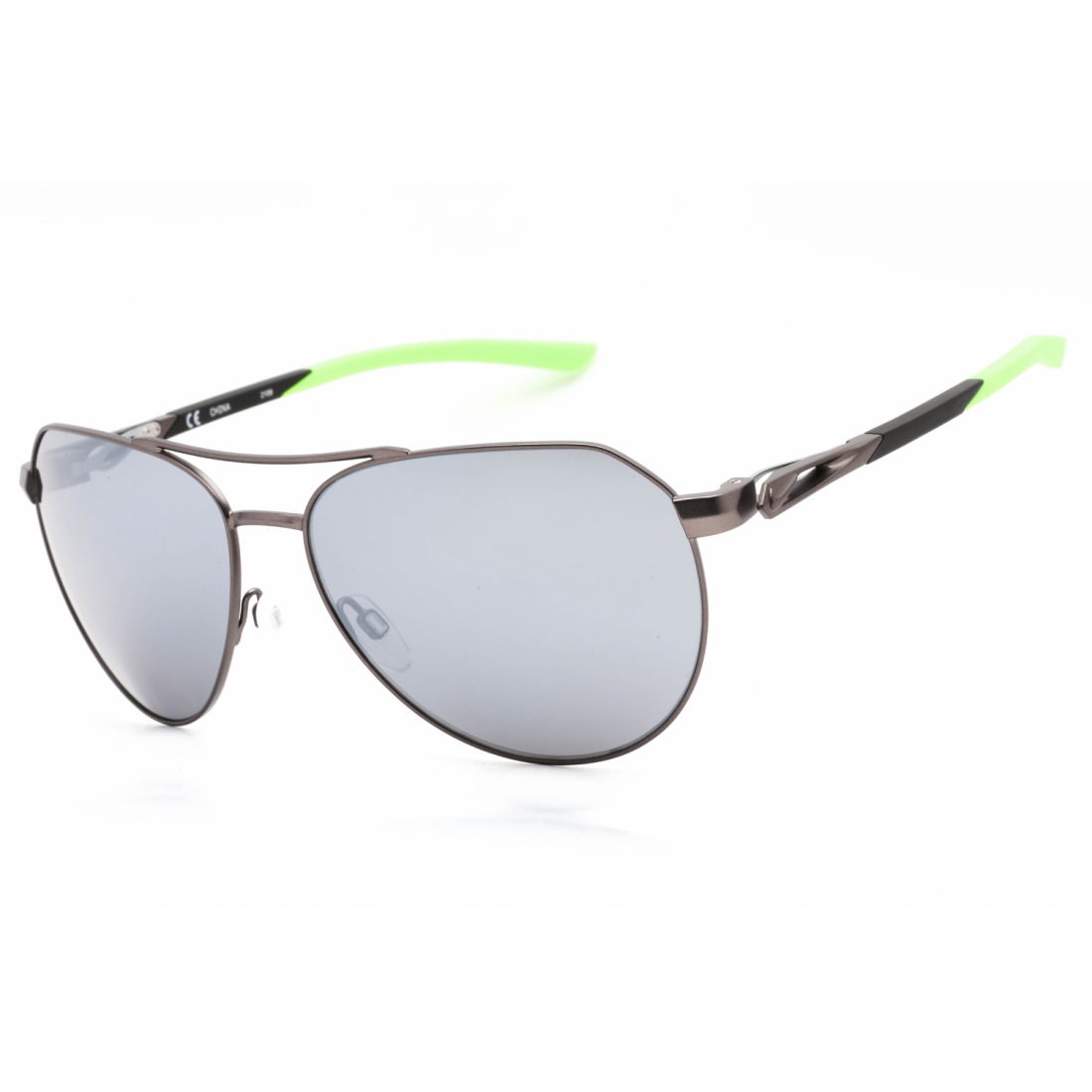'CLUB NINE DQ0799' Sunglasses