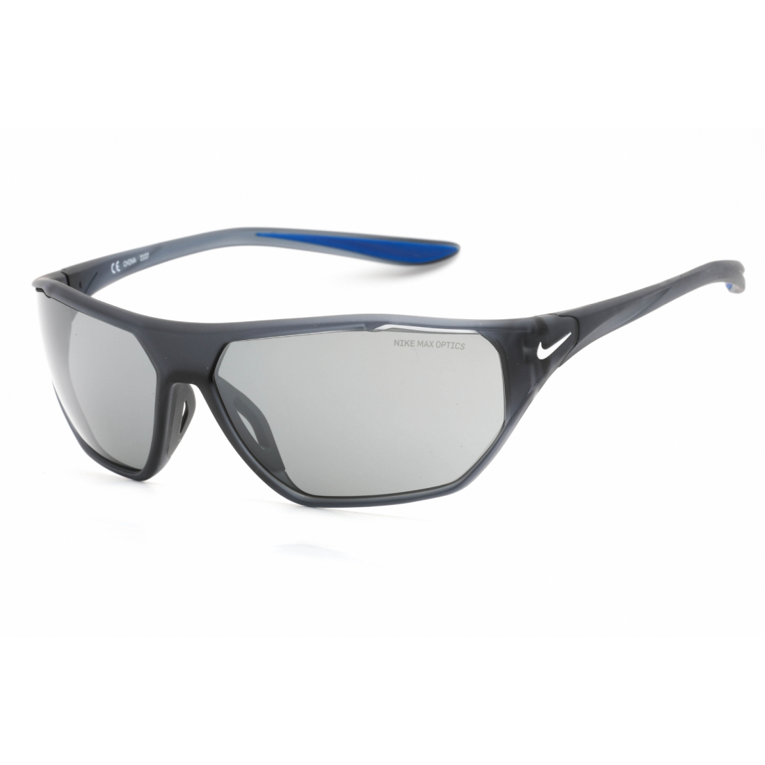 'AERO DRIFT DQ0811' Sunglasses