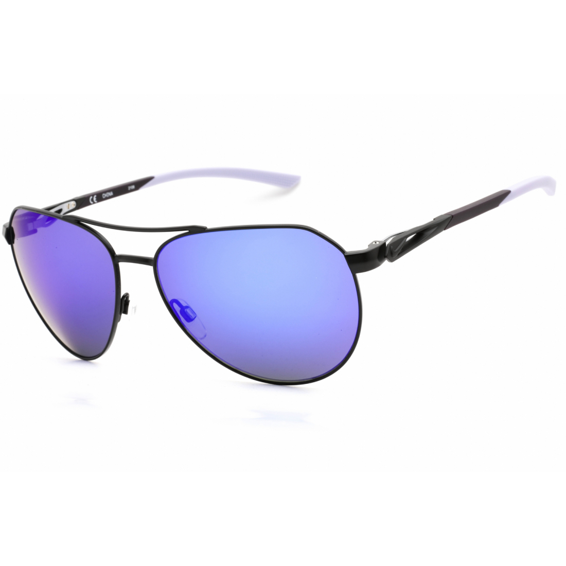 'CLUB NINE DQ0799' Sunglasses