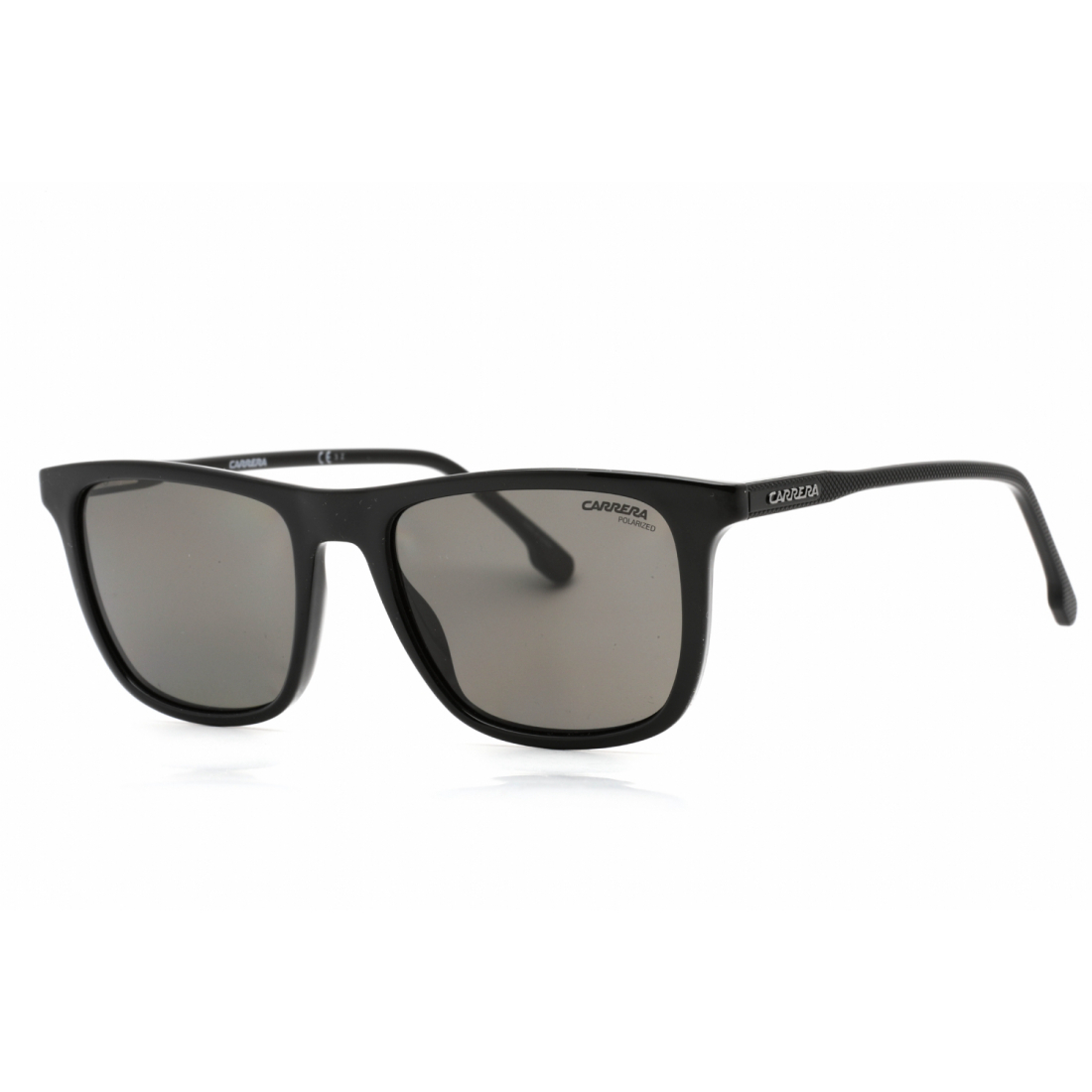 Lunettes de soleil '261/S' pour Hommes