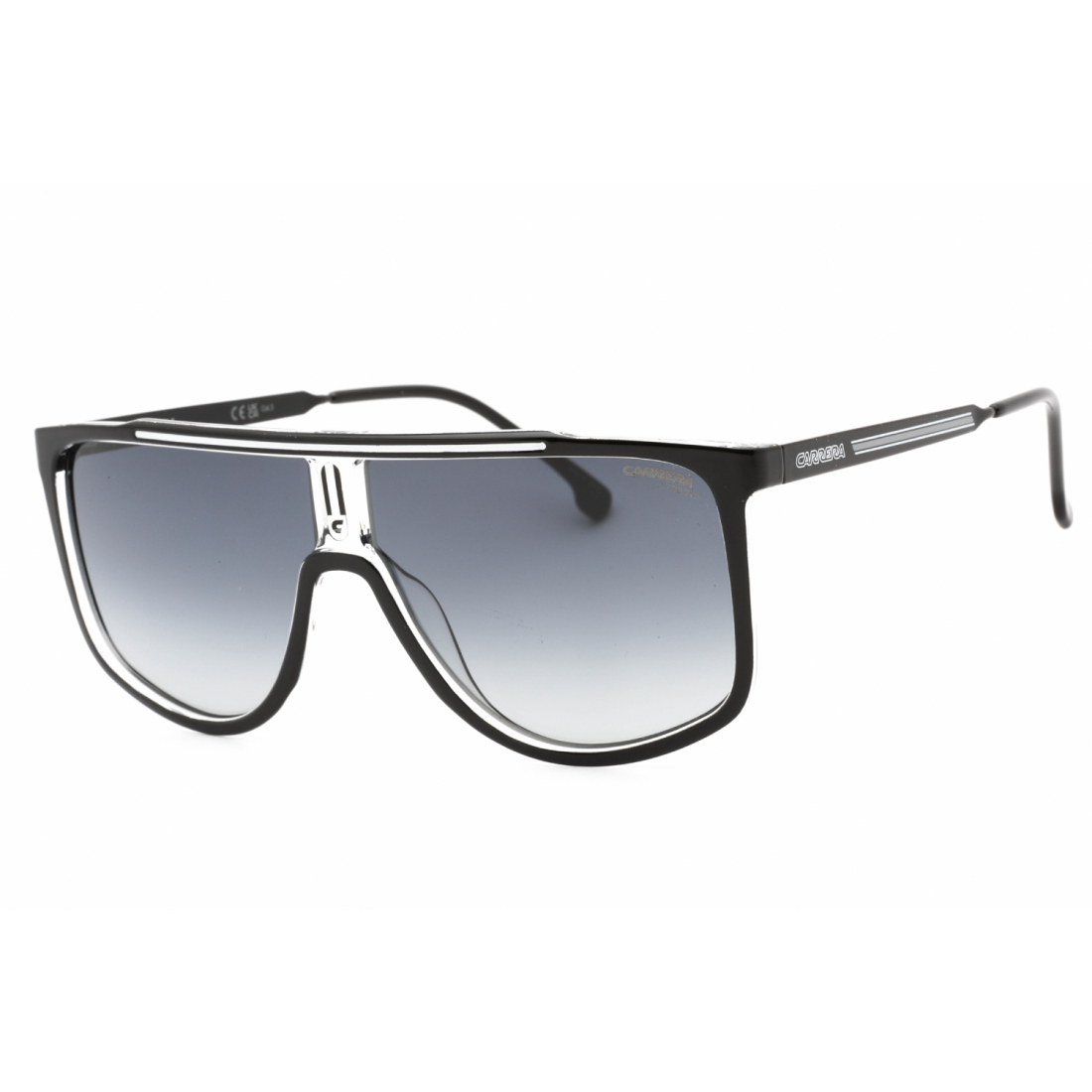 Men's '1056/S' Sunglasses