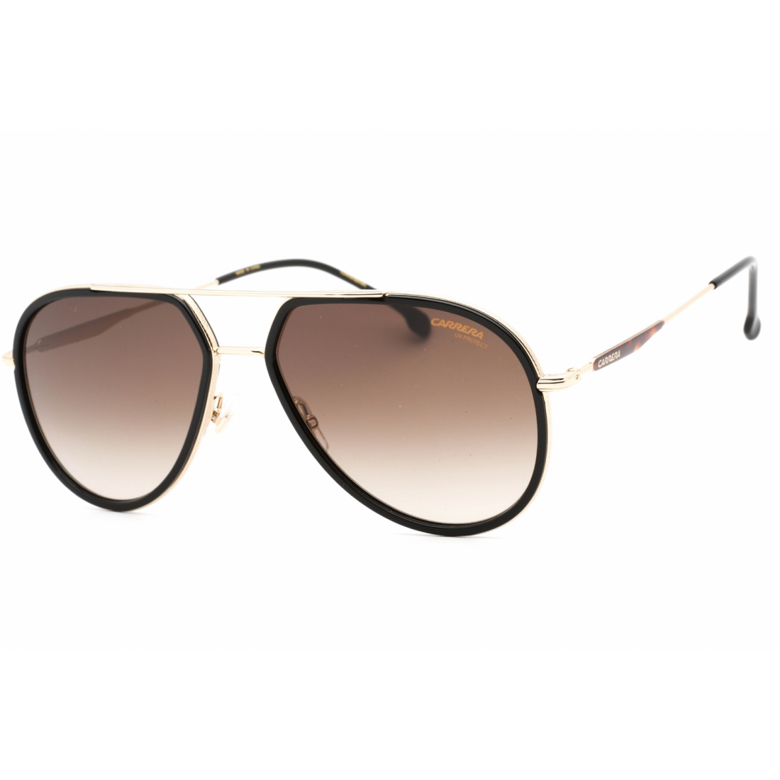 Lunettes de soleil 'CARRERA 295/S'