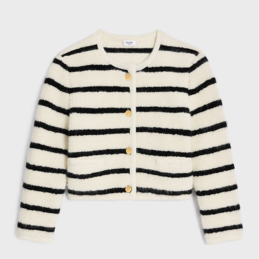 Cardigan pour Femmes