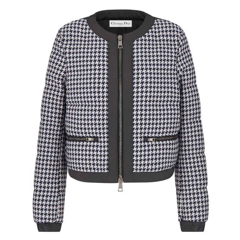 Veste matelassée pour Femmes