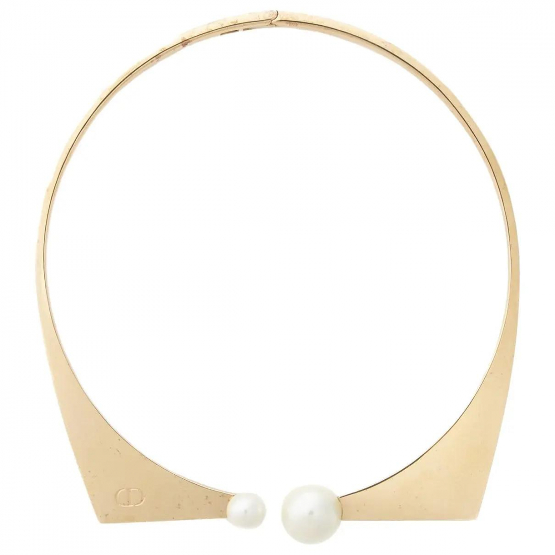 Collier 'Tribales' pour Femmes
