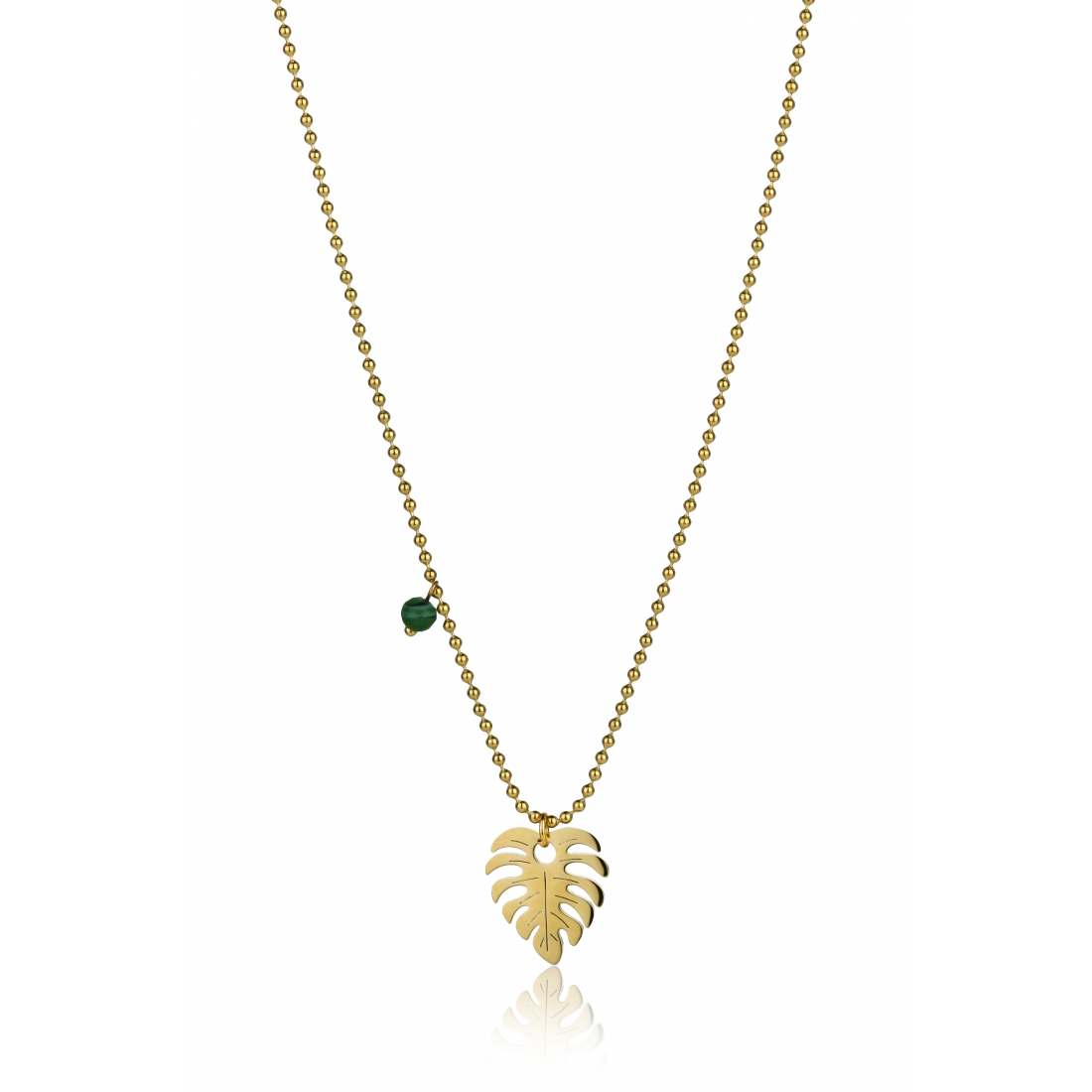 Collier ajustable 'Katherine' pour Femmes