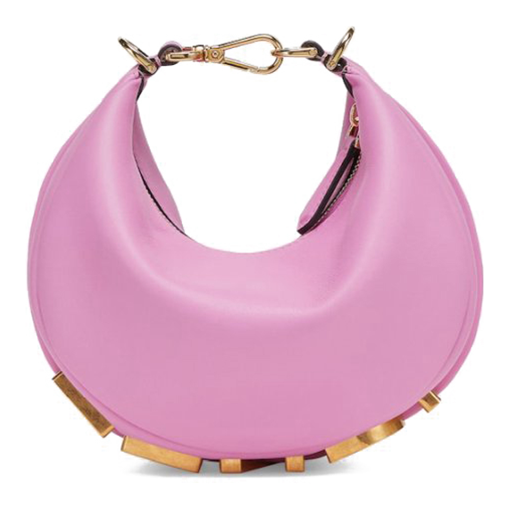 Mini sac 'Fendigraphy' pour Femmes