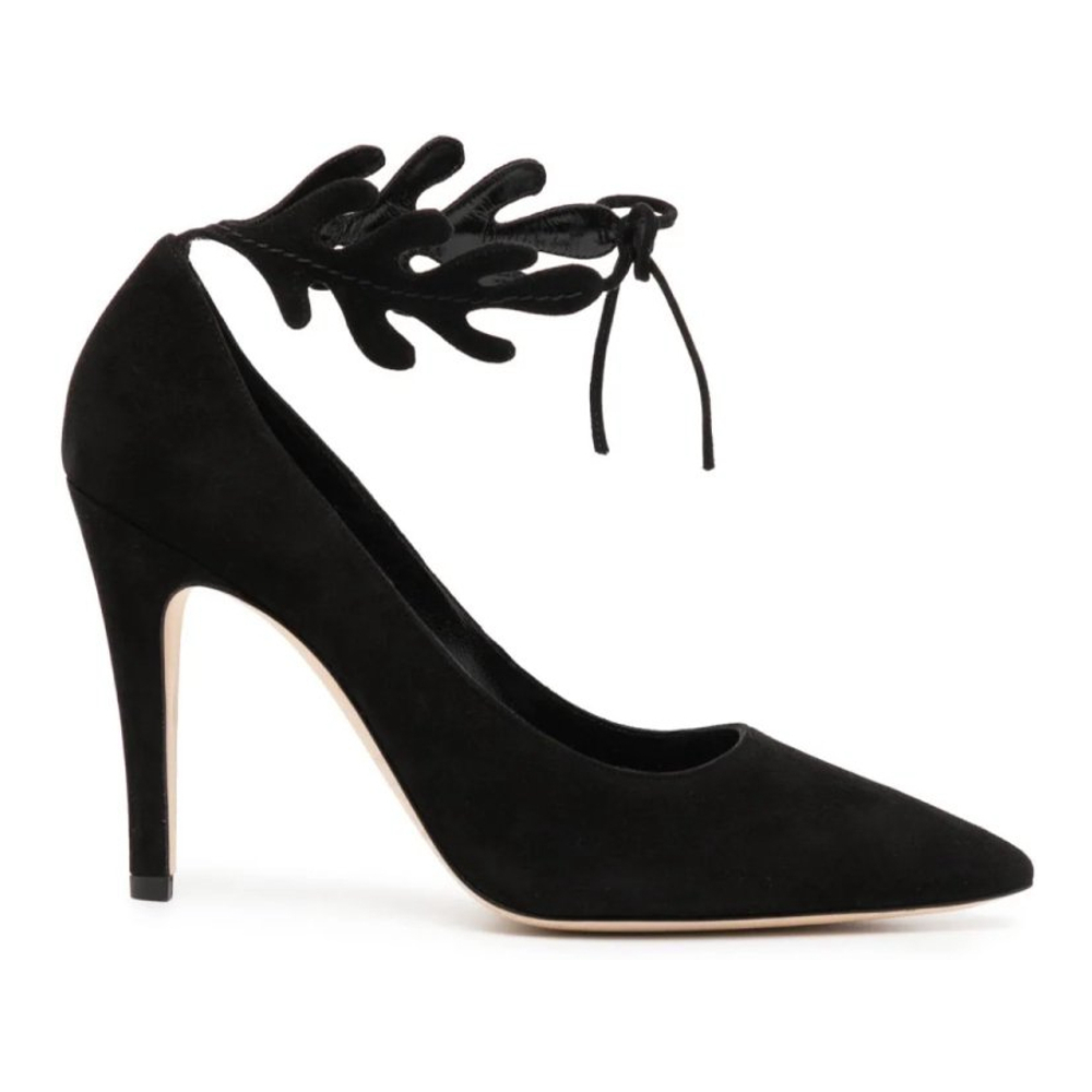 Escarpins 'Florettehi' pour Femmes