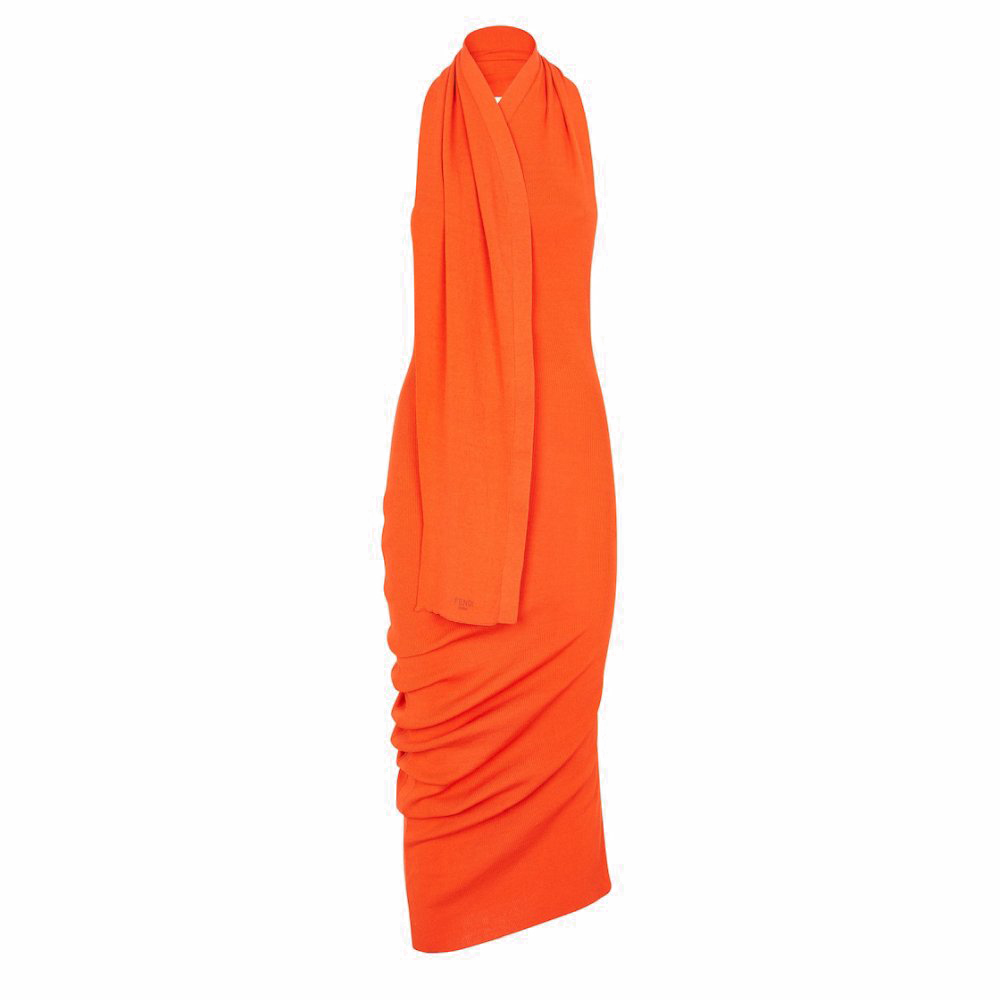 Robe maxi pour Femmes