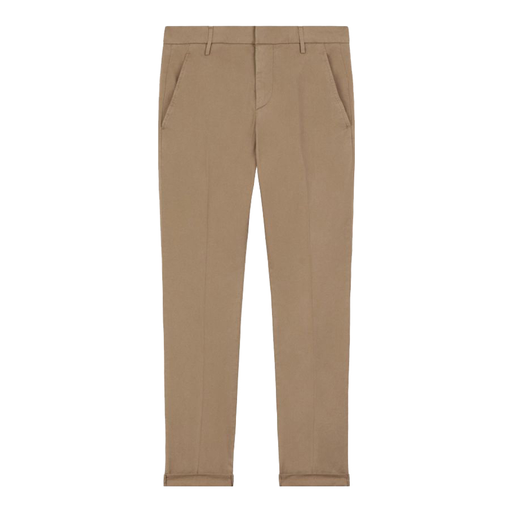 Men's 'Gaubert' Trousers
