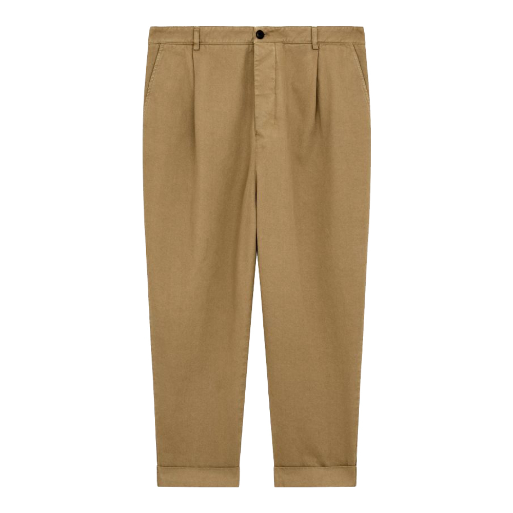 Men's 'Adam' Trousers