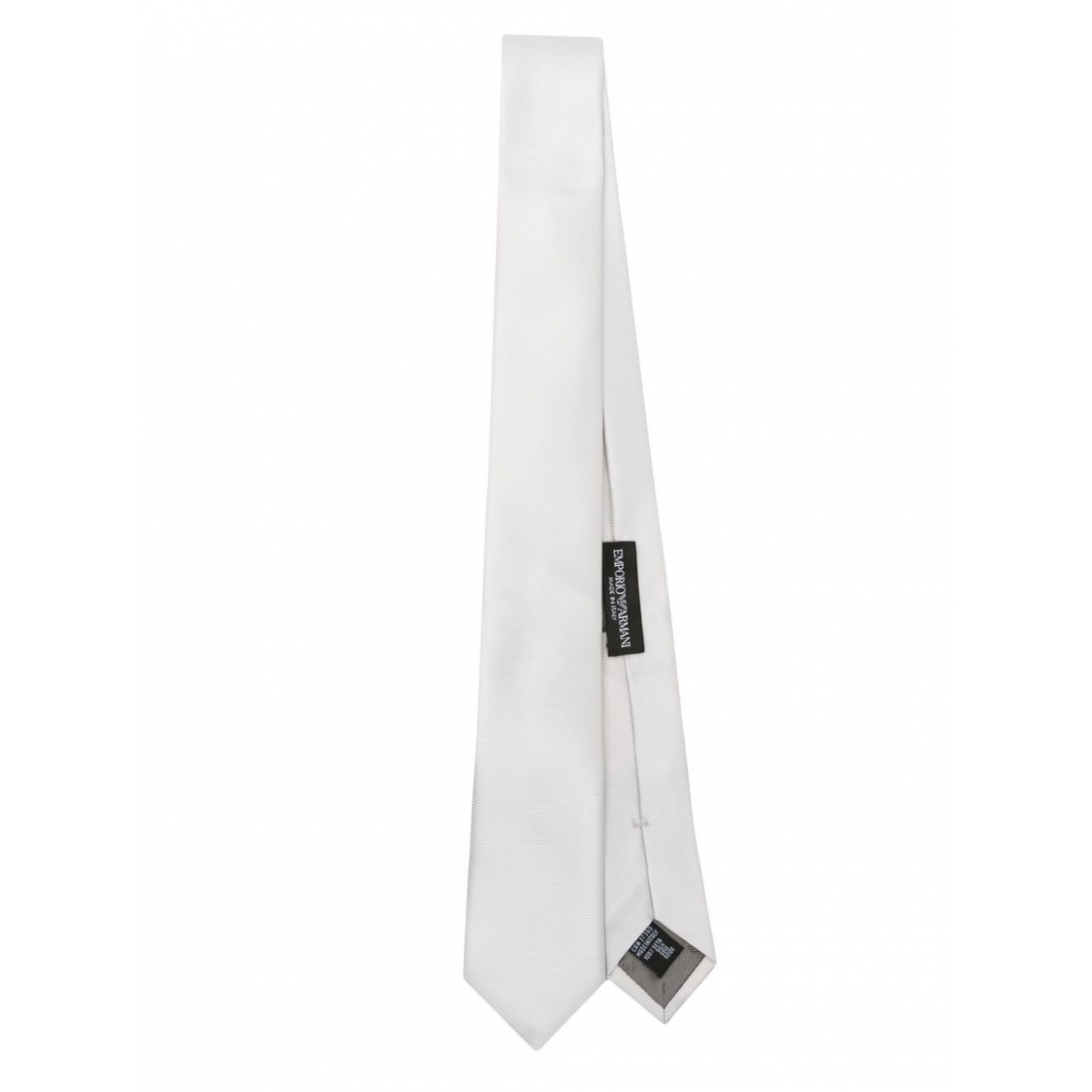 Men's 'Gabardine' Tie