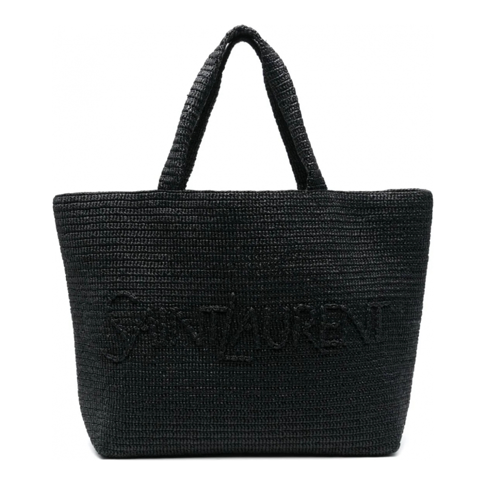 Sac Cabas 'Logo' pour Hommes