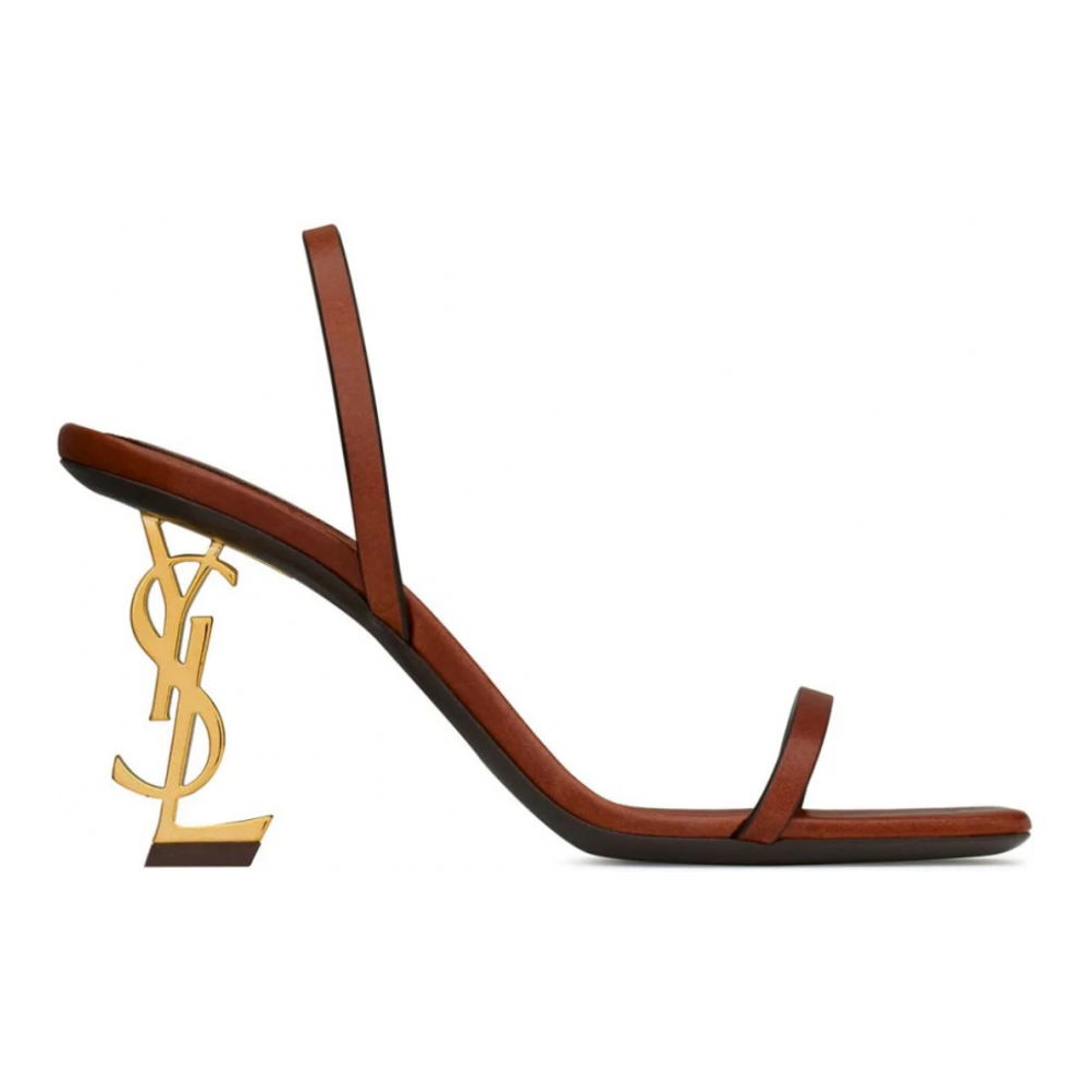 Women's 'Opyum' High Heel Sandals