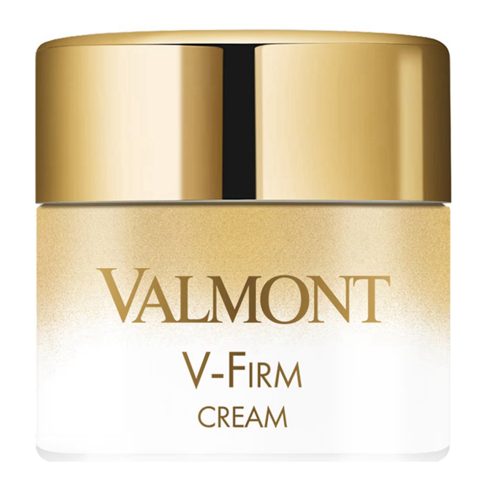 'V-Firm' Face Cream - 50 ml