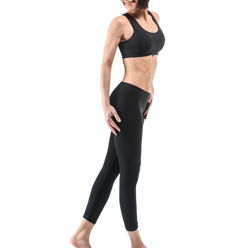 Brassière + Leggings pour Femmes