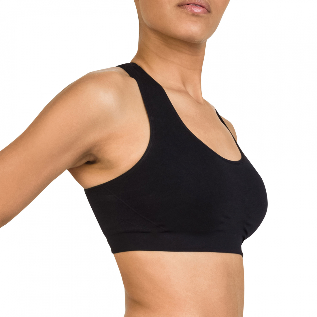 Brassière pour Femmes