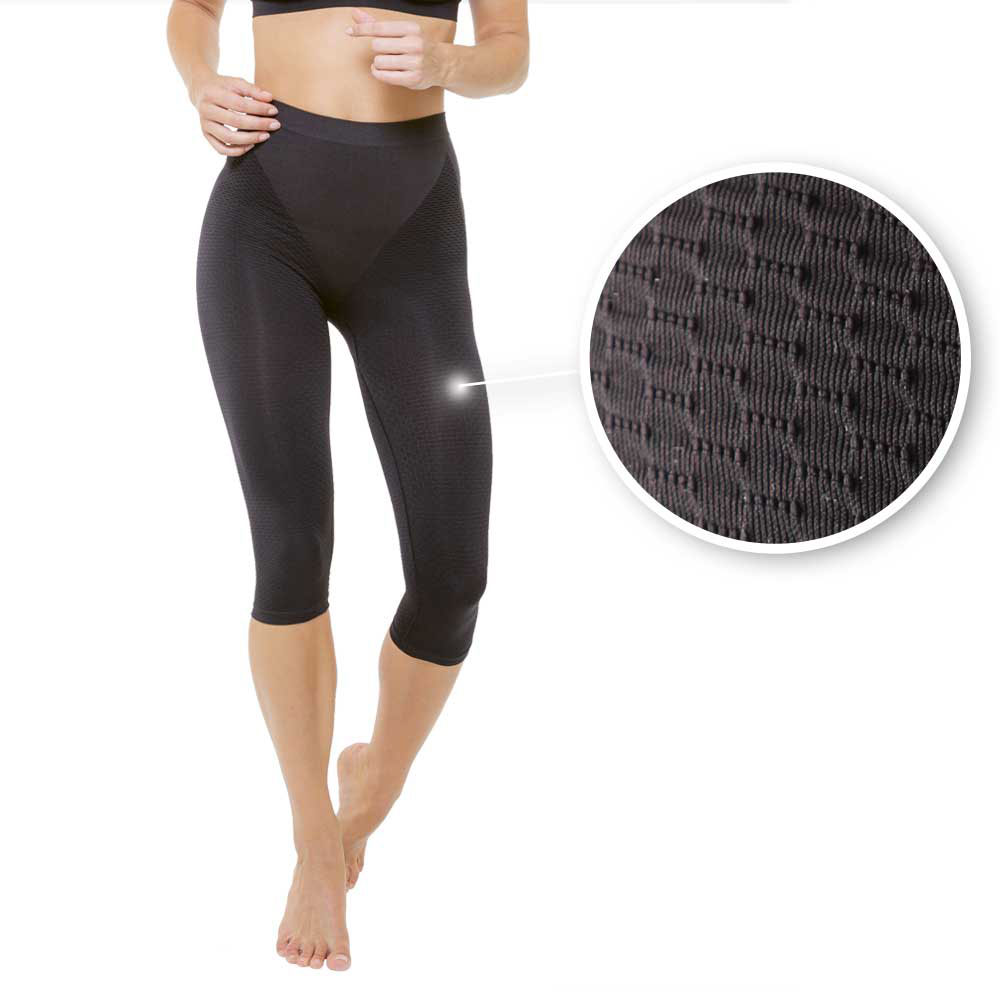 Shorts de compression pour Femmes