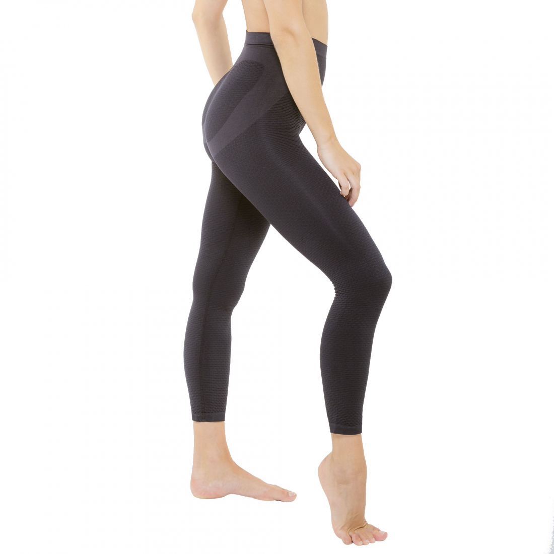 Leggings de compression pour Femmes