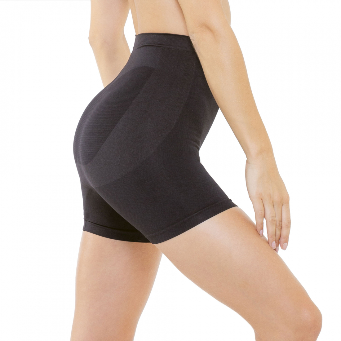 Boxeurs amincissants pour Femmes