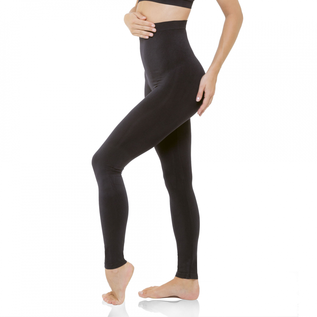 Leggings pour Femmes