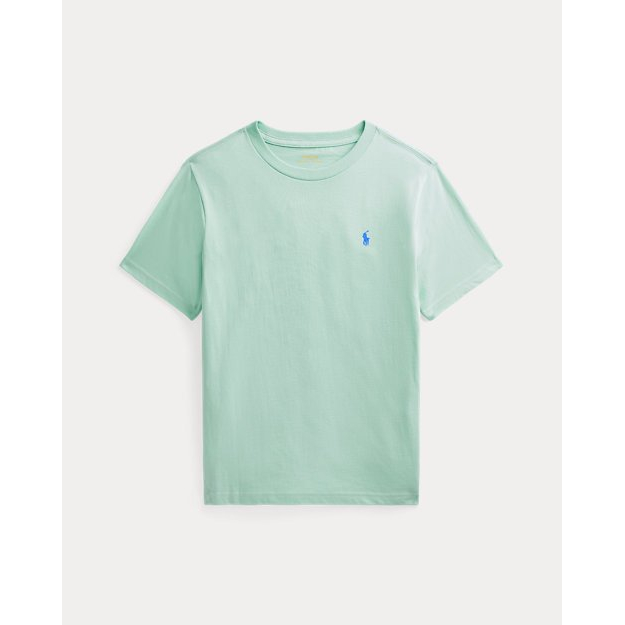 T-shirt pour Garçons