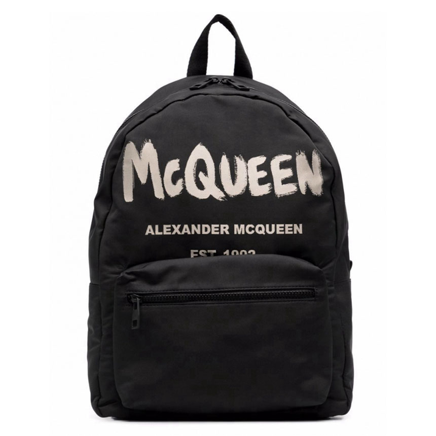 Men's 'Metropolitan' Backpack