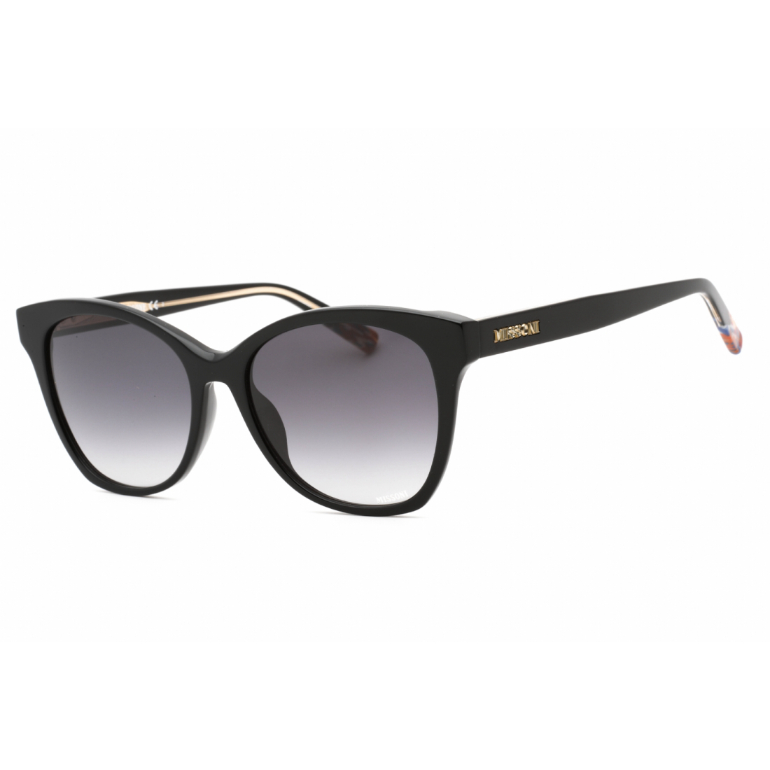 Women's 'MIS-0007-S-807-9O' Sunglasses