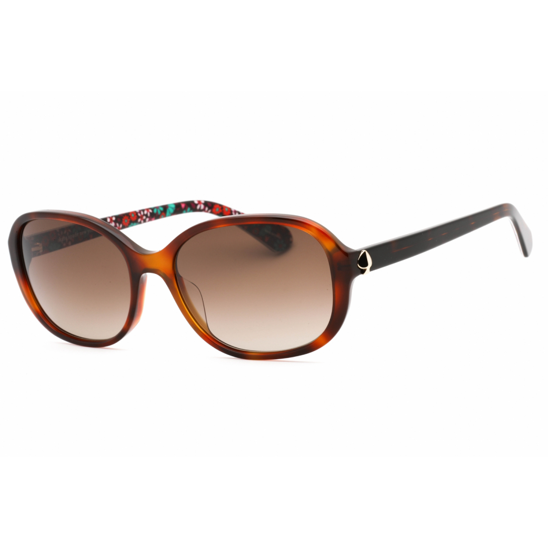 Women's 'IZABELLA/G/S' Sunglasses