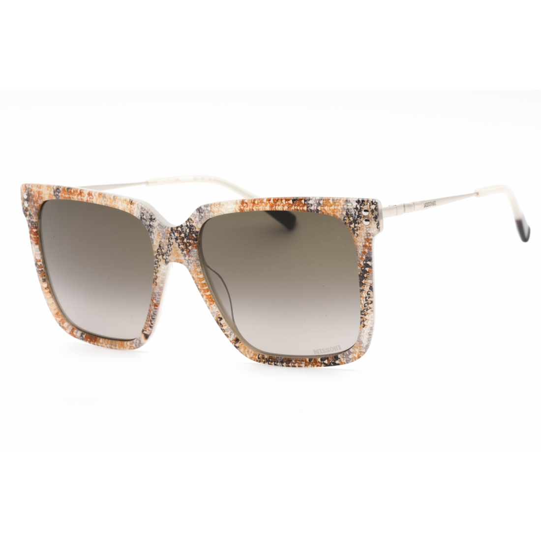 Lunettes de soleil 'MIS 0107/S' pour Femmes