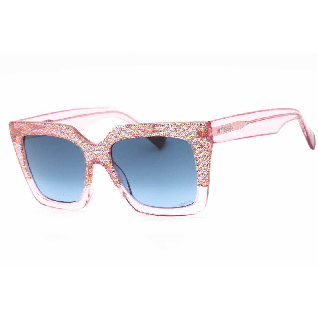 Lunettes de soleil 'MIS 0147/S' pour Femmes